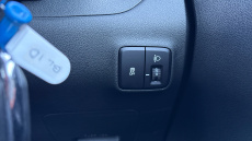 Hyundai i10 1.0 [63] Advance 5dr Auto [Nav] Petrol Hatchback